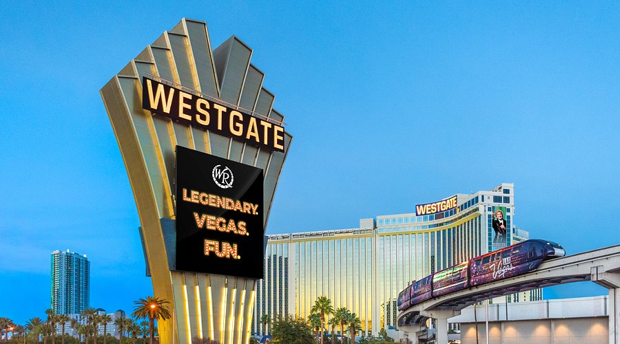 westgate-las-vegas-resort westgate-las-vegas-resort