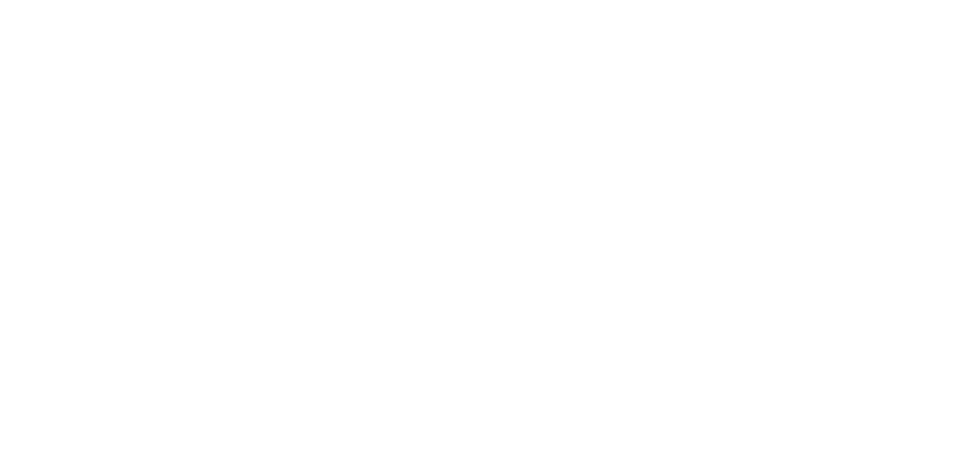PSA LOGO WHITE PSA LOGO WHITE